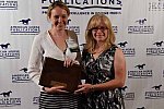 AHP-Charleston-6-21-14-1663-DDeRosaPhoto