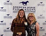 AHP-Charleston-6-21-14-1699-DDeRosaPhoto