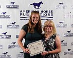 AHP-Charleston-6-21-14-1743-DDeRosaPhoto