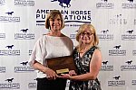 AHP-Charleston-6-21-14-1807-DDeRosaPhoto