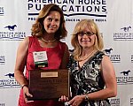 AHP-Charleston-6-21-14-1814-DDeRosaPhoto