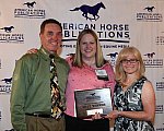 AHP-Charleston-6-21-14-1850-DDeRosaPhoto