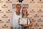 AHP-Charleston-6-21-14-1900-DDeRosaPhoto