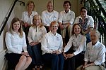 AHP2-Charleston-6-20-14-0687-DDeRosaPhoto