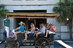 AHP-Charleston-6-20-14-0878-DDeRosaPhoto