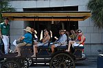 AHP-Charleston-6-20-14-0879-DDeRosaPhoto
