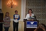 AHP-Charleston-6-21-14-1457-DDeRosaPhoto