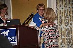 AHP-Charleston-6-21-14-1478-DDeRosaPhoto