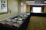 AHP-Charleston-6-20-14-1036-DDeRosaPhoto
