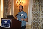 AHP-Charleston-6-21-14-1305-DDeRosaPhoto