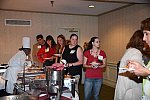 AHP-Charleston-6-20-14-1154-DDeRosaPhoto
