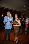 AHP-Charleston-6-20-14-1176-DDeRosaPhoto