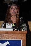 AHP-Charleston-6-20-14-1262-DDeRosaPhoto