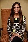 AHP-Charleston-6-20-14-1289-DDeRosaPhoto