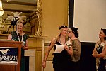 AHP2-Charleston-6-20-14-0802-DDeRosaPhoto