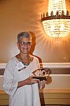 AHP-Charleston-6-20-14-1080-DDeRosaPhoto