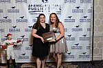 AHP-MD-6-14-16-18-1496-DDeRosaPhoto