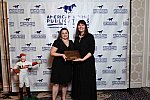 AHP-MD-6-14-16-18-1502-DDeRosaPhoto