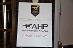 AHP-MD-6-14-16-18-1359-DDeRosaPhoto
