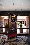 AHP-MD-6-14-16-18-1168-DDeRosaPhoto