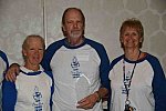 Spirit Award