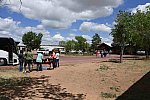 AHP-5-29-19-8471-DDeRosaPhoto