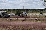 AHP-5-29-19-8485-DDeRosaPhoto