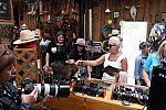 AHP-5-29-19-8597-DDeRosaPhoto