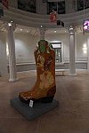 AHP-09-16-17-2021-2746-DDeRosaPhoto