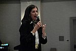 AHP-09-16-17-2021-2879-DDeRosaPhoto