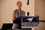 AHP-09-16-17-2021-2994-DDeRosaPhoto