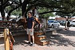 AHP-09-16-17-2021-2763-DDeRosaPhoto