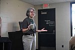AHP-TOUR-5-12-22-8512-DDeRosaPhoto
