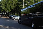 AHP-TOUR-5-12-22-8518-DDeRosaPhoto