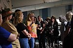 AHP-TOUR-5-12-22-8546-DDeRosaPhoto