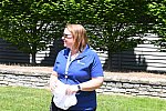 AHP-TOUR-5-12-22-8661-DDeRosaPhoto