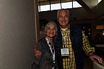 2022 AHP Equine Media Conference-5-12-14-2022-8729-DDeRosaPhoto