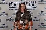 2022 AHP Equine Media Conference-5-12-14-2022-9152-DDeRosaPhoto
