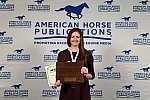 2022 AHP Equine Media Conference-5-12-14-2022-9269-DDeRosaPhoto