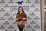 2022 AHP Equine Media Conference-5-12-14-2022-9287-DDeRosaPhoto