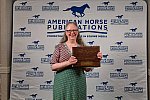 2022 AHP Equine Media Conference-5-12-14-2022-9299-DDeRosaPhoto