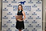 2022 AHP Equine Media Conference-5-12-14-2022-9311-DDeRosaPhoto