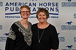 2022 AHP Equine Media Conference-5-12-14-2022-9329-DDeRosaPhoto