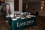 2022 AHP Equine Media Conference-5-12-14-2022-8821-DDeRosaPhoto