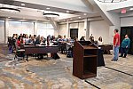 2022 AHP Equine Media Conference-5-12-14-2022-8981-DDeRosaPhoto