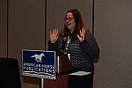 2022 AHP Equine Media Conference-5-12-14-2022-9081-DDeRosaPhoto