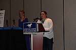2022 AHP Equine Media Conference-5-12-14-2022-9006-DDeRosaPhoto