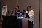 2022 AHP Equine Media Conference-5-12-14-2022-9007-DDeRosaPhoto