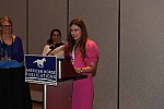 2022 AHP Equine Media Conference-5-12-14-2022-9013-DDeRosaPhoto