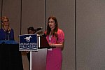2022 AHP Equine Media Conference-5-12-14-2022-9014-DDeRosaPhoto